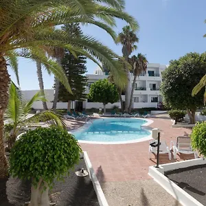 Precioso Y Céntrico , Costa Teguise España
