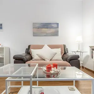 2 Hab 4 Px De Ensueño En La Viña-cádiz , Cádiz España